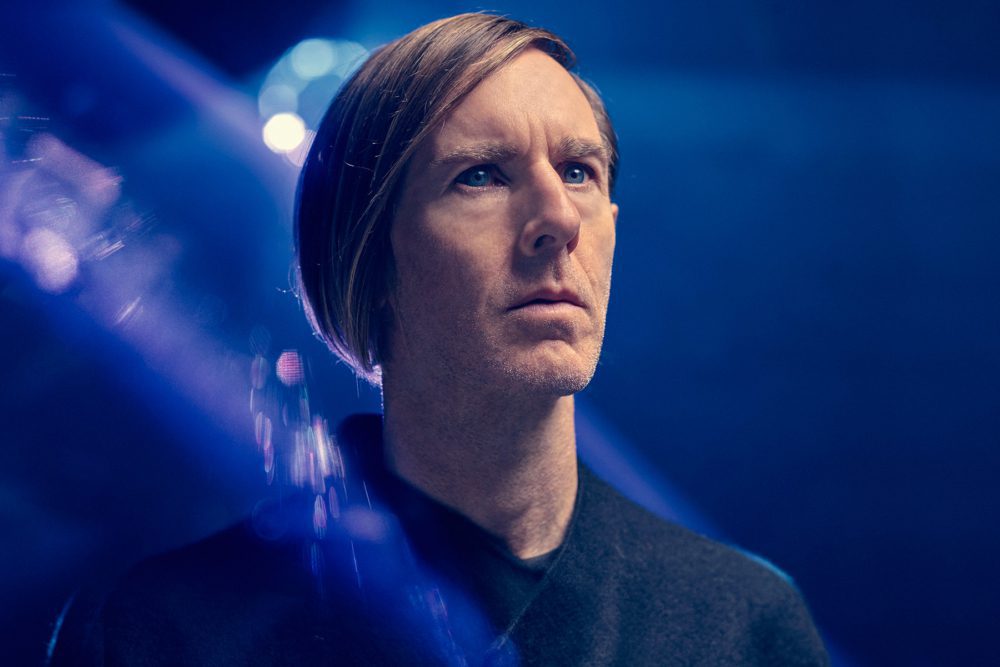 Richie-Hawtin-by-Joey-Cultice